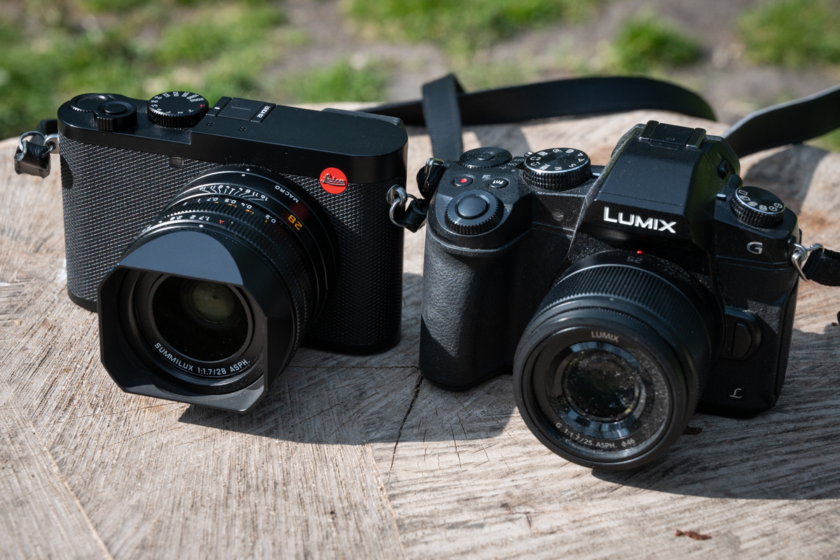 Leica Adaptateur 1,25"" pour Leica 7,3-22 Zoom Oculaire 